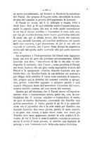 giornale/RAV0071782/1910/unico/00000423