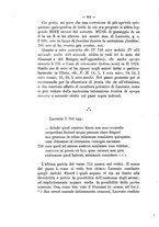 giornale/RAV0071782/1910/unico/00000424