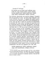 giornale/RAV0071782/1910/unico/00000428