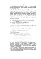 giornale/RAV0071782/1910/unico/00000430