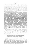giornale/RAV0071782/1910/unico/00000435