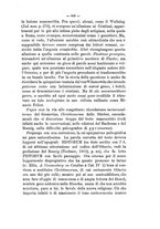 giornale/RAV0071782/1910/unico/00000439