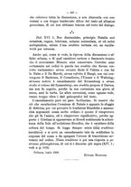 giornale/RAV0071782/1910/unico/00000440