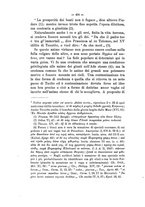 giornale/RAV0071782/1910/unico/00000444