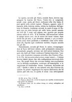 giornale/RAV0071782/1910/unico/00000450