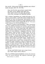 giornale/RAV0071782/1910/unico/00000453