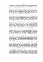 giornale/RAV0071782/1910/unico/00000460