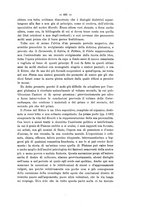 giornale/RAV0071782/1910/unico/00000461