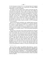 giornale/RAV0071782/1910/unico/00000462