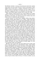 giornale/RAV0071782/1910/unico/00000467