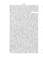 giornale/RAV0071782/1910/unico/00000470