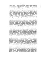 giornale/RAV0071782/1910/unico/00000472