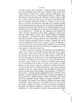 giornale/RAV0071782/1910/unico/00000474