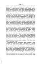 giornale/RAV0071782/1910/unico/00000475