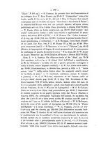 giornale/RAV0071782/1910/unico/00000482