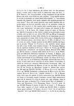 giornale/RAV0071782/1910/unico/00000484