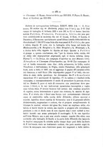 giornale/RAV0071782/1910/unico/00000492