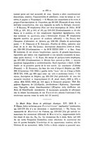 giornale/RAV0071782/1910/unico/00000493