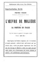 giornale/RAV0071782/1910/unico/00000501