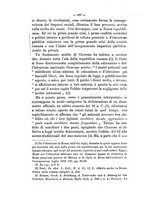 giornale/RAV0071782/1910/unico/00000506