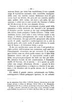 giornale/RAV0071782/1910/unico/00000507