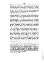 giornale/RAV0071782/1910/unico/00000510