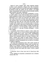 giornale/RAV0071782/1910/unico/00000512