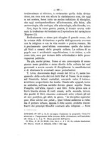 giornale/RAV0071782/1910/unico/00000514