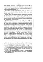 giornale/RAV0071782/1910/unico/00000515