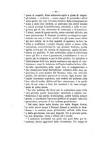 giornale/RAV0071782/1910/unico/00000518