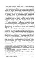 giornale/RAV0071782/1910/unico/00000521