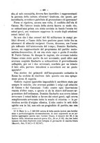 giornale/RAV0071782/1910/unico/00000523