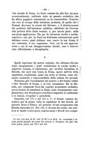 giornale/RAV0071782/1910/unico/00000525