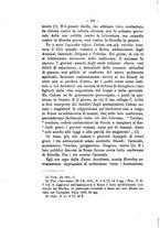 giornale/RAV0071782/1910/unico/00000526