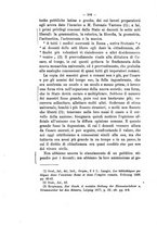 giornale/RAV0071782/1910/unico/00000530