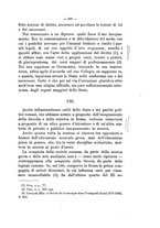 giornale/RAV0071782/1910/unico/00000533