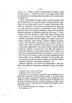 giornale/RAV0071782/1910/unico/00000534