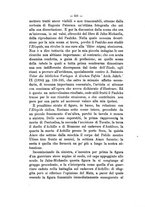 giornale/RAV0071782/1910/unico/00000540