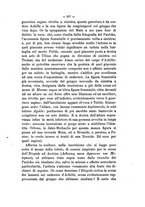 giornale/RAV0071782/1910/unico/00000541