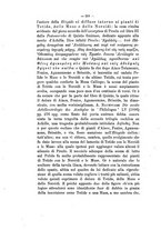 giornale/RAV0071782/1910/unico/00000542