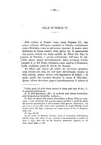 giornale/RAV0071782/1910/unico/00000544