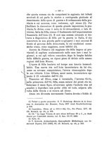 giornale/RAV0071782/1910/unico/00000546