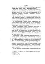 giornale/RAV0071782/1910/unico/00000554