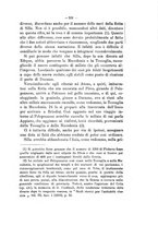 giornale/RAV0071782/1910/unico/00000555