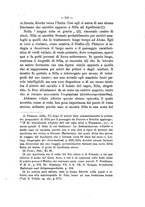 giornale/RAV0071782/1910/unico/00000557