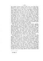 giornale/RAV0071782/1910/unico/00000558