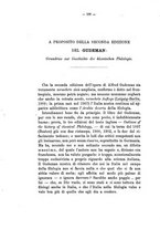 giornale/RAV0071782/1910/unico/00000560