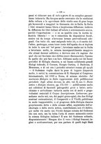 giornale/RAV0071782/1910/unico/00000562