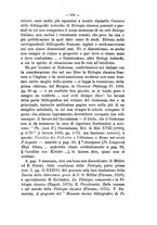 giornale/RAV0071782/1910/unico/00000563