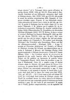 giornale/RAV0071782/1910/unico/00000564